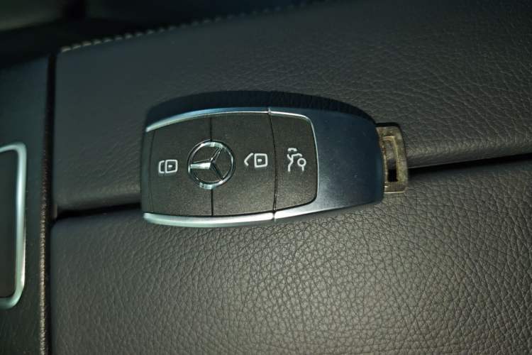 Used Mercedes-Benz GLA 2022 Facelifted GLA 200