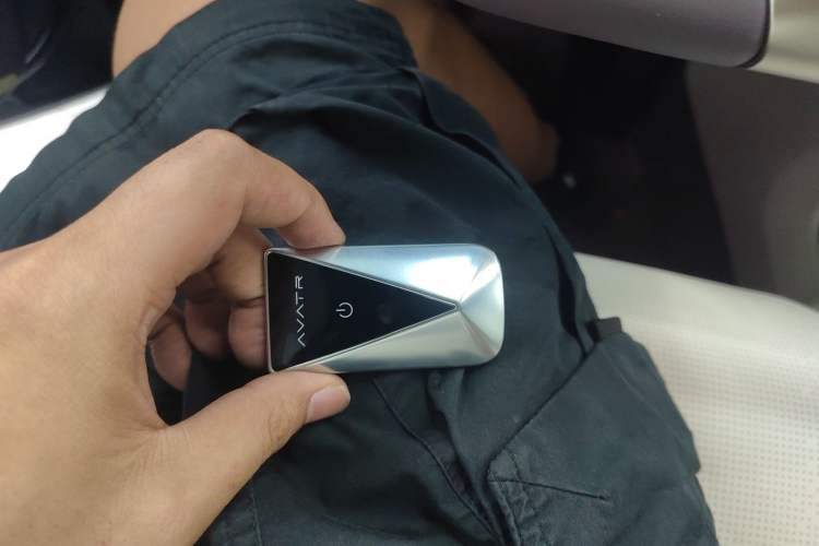 Used  06 2025 Max All-Electric Version
