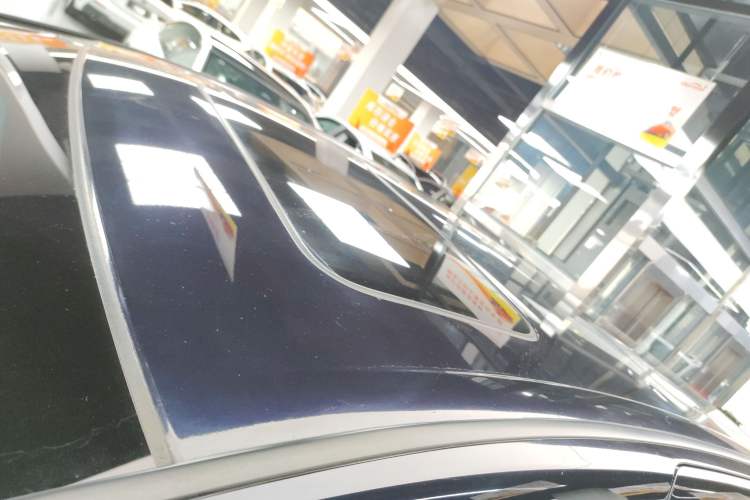 Used Honda Odyssey 2018 2.4L Smart Enjoyment Version
