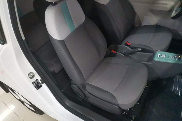 Used  Lumin 2024 130km Qingyue Version
