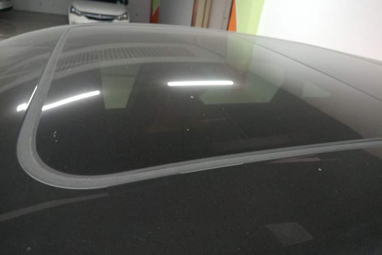 Used NETA L 2024 Extended-Range 220 Flash-Charge Edition
