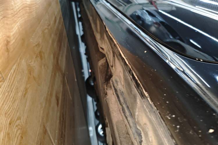 Used Audi A6L 2018 30th Anniversary Edition TFSI Trendy Model