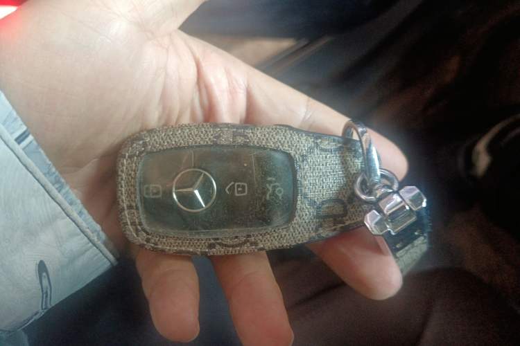 Used Mercedes-Benz E-Class 2021 Restyled E 300 L Sport Luxury Edition