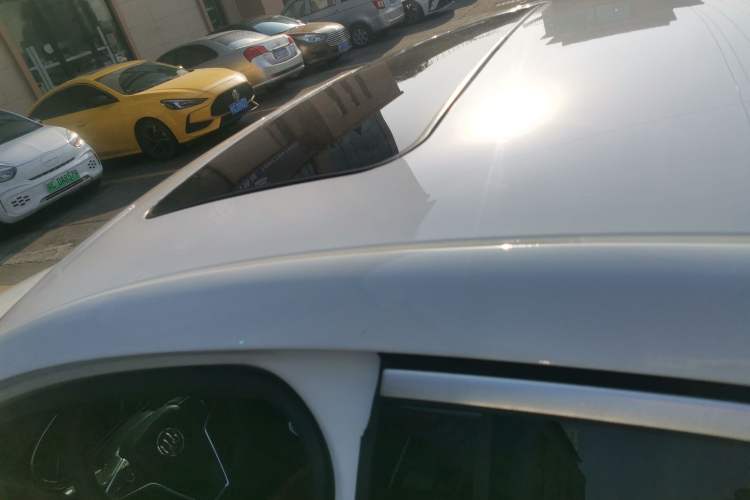 Used Buick Regal 2015 GS 2.0T Grand Sport Edition
