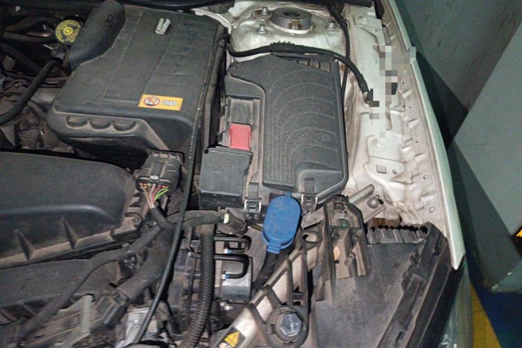 Used Mercedes-Benz GLA 2015 GLA 220 4MATIC Luxury Model
