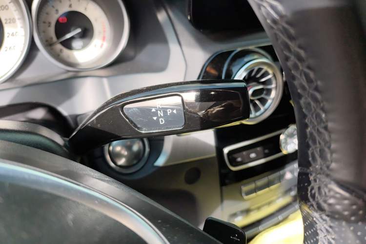 Used Mercedes-Benz E-Class 2014 E 200 Coupe
