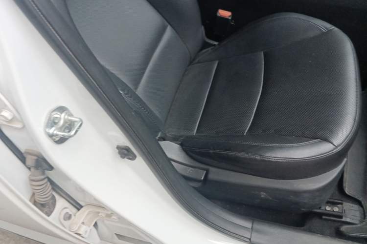 Used Kia K5 2014 2.0L Automatic LUXURY
