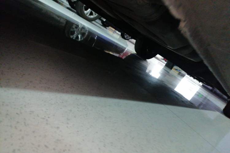 Used SAIC MAXUS G10 2016 1.9T Manual Elite Edition Diesel China V Standard