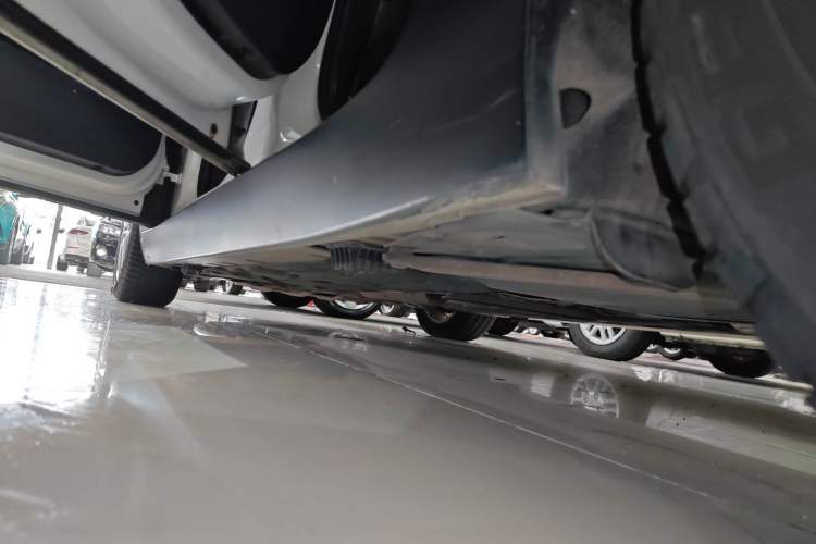 Used BMW 1 Series 2018 118i Fashion Model
