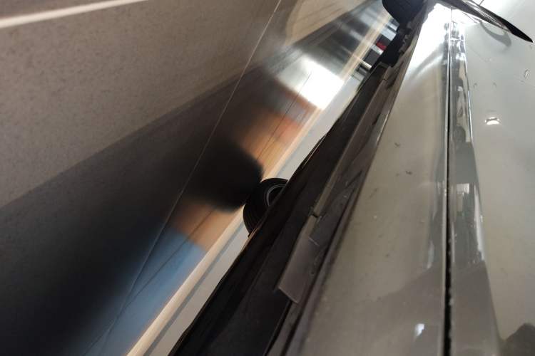 Used Lexus ES 2023 200 Excellence Edition
