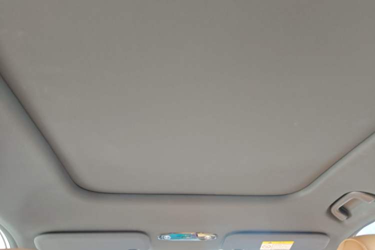 Used  L7 2025 EM-i 115km Exploration+ Edition