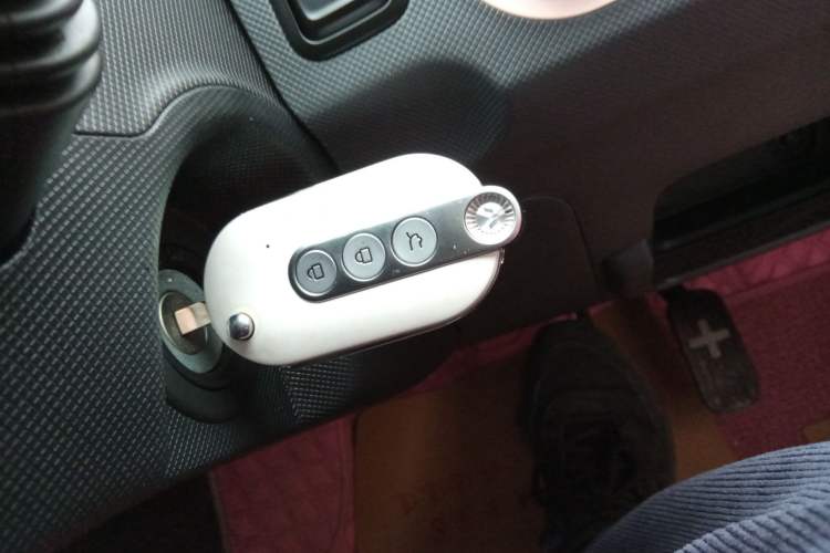 Used Wuling Hongguang MINIEV 2022 Macaron Premium Model – Lithium Iron Phosphate
