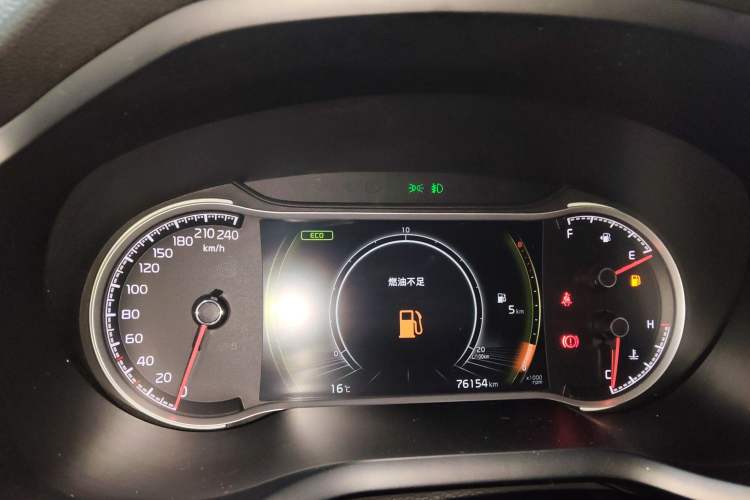 Used Kia Sportage R 2019 2.0L Automatic Smart Luxury Edition