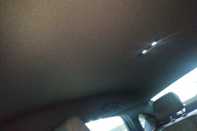 Used BYD Qin PLUS 2025 DM-i Smart Drive 55KM Leading Model