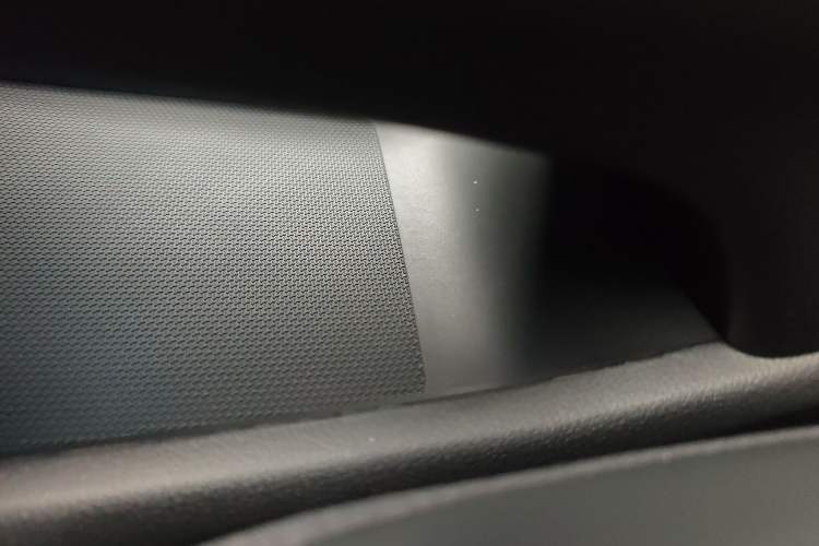 Used BYD Qin PLUS 2025 DM-i Smart Drive 120KM Superior Model