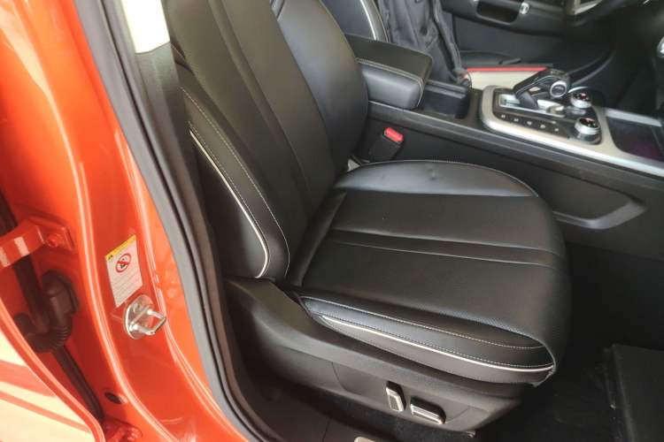 Used Tank 300 2021 Off-Road Edition 2.0T Conqueror