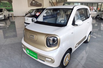 Used Bestune Pony 2025 222km Lightning Horse