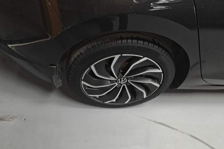 Used Volkswagen Golf 2021 280TSI DSG Pro
