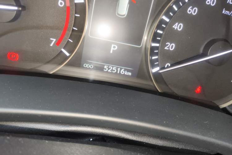 Used Lexus RX 2020 300 Two-Wheel Drive Elite Edition China VI Standard