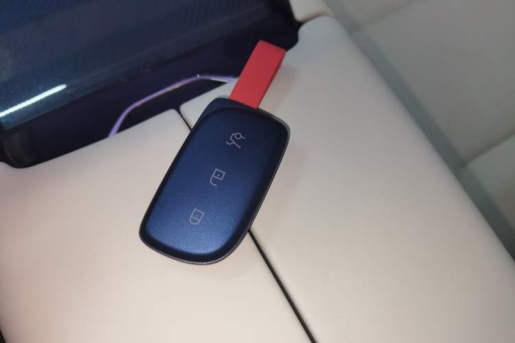 Used Lynk & Co 900 2025 2.0T Ultra