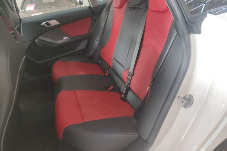 Used BMW 2 Series 2025 225L M Sport Night Edition Package
