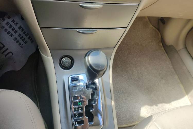 Used Toyota Corolla 2013 1.6L Automatic Excellence Edition
