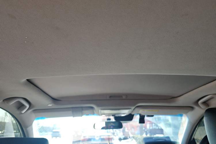 Used Honda Accord 2018 260TURBO Luxury Edition China V Emission Standard
