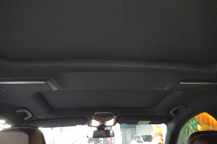 Used BMW 7 Series 2019 Restyled 740Li Leading Edition M Sport Package
