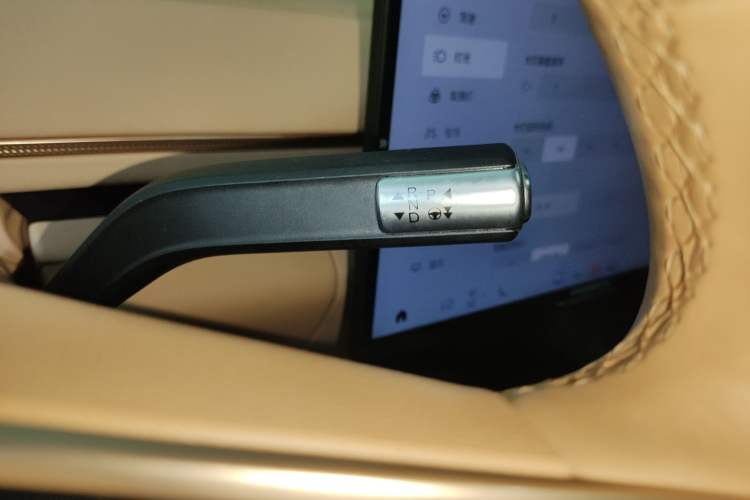 Used  Star Era ET 2024 Range-Extended 200 Pro+