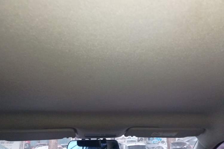 Used Volkswagen Jetta 2015 1.6L Manual Fashion Edition