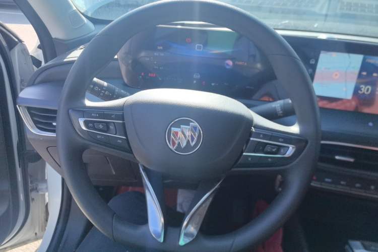 Used Buick Verano 2023 Pro Enjoyment Edition
