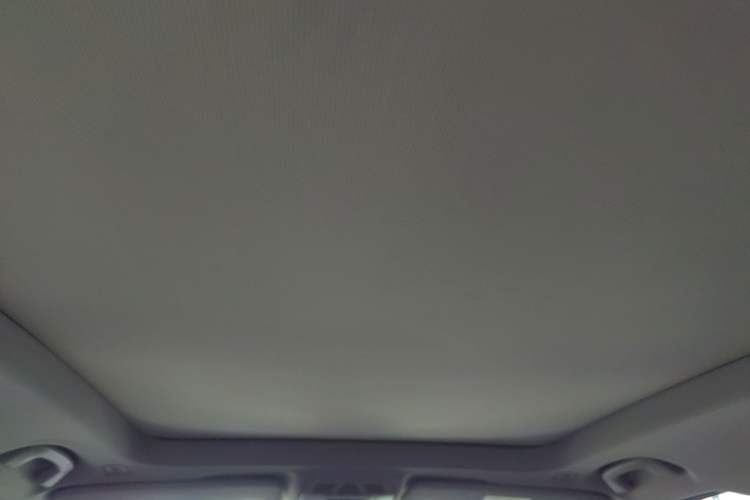 Used BMW X1 2022 sDrive25Li Leading Model
