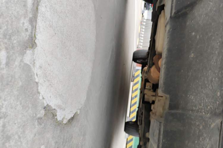 Used Changan CS75 PLUS 2020 2.0T Automatic Pilot Version
