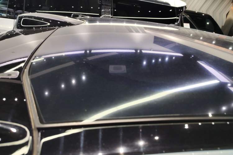 Used Nio ET5T 2024 75kWh Touring
