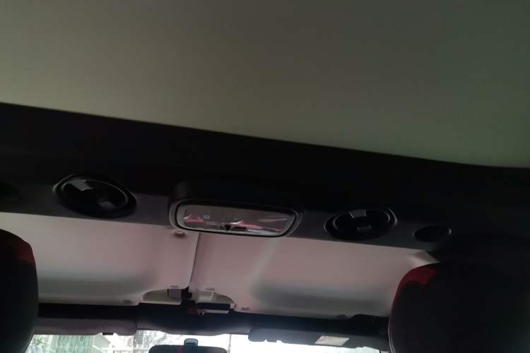 Used BAIC Off-Road BJ40 2024 2.0T Urban Hunter Honor Edition
