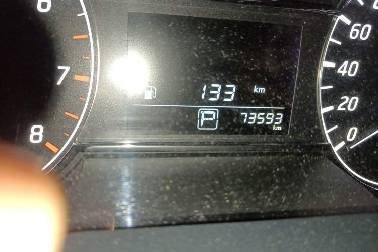 Used Nissan Tiida 2021 1.6L CVT Cool Edition
