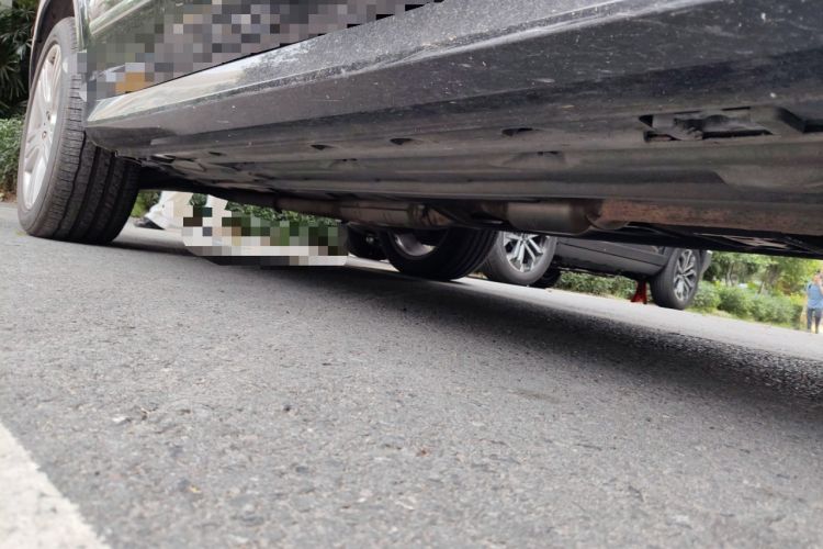 Used Mercedes-Benz GLK-Class 2015 GLK 260 4MATIC Dynamic Edition Ultimate Version