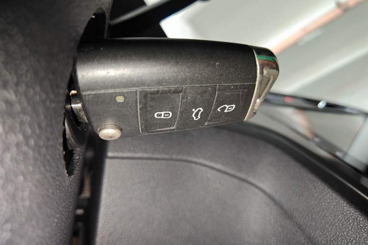 Used Volkswagen Lamando 2017 230TSI DSG Fashion Edition