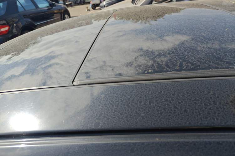 Used Lynk & Co 03 2021 1.5TD DCT Jing Champion Edition
