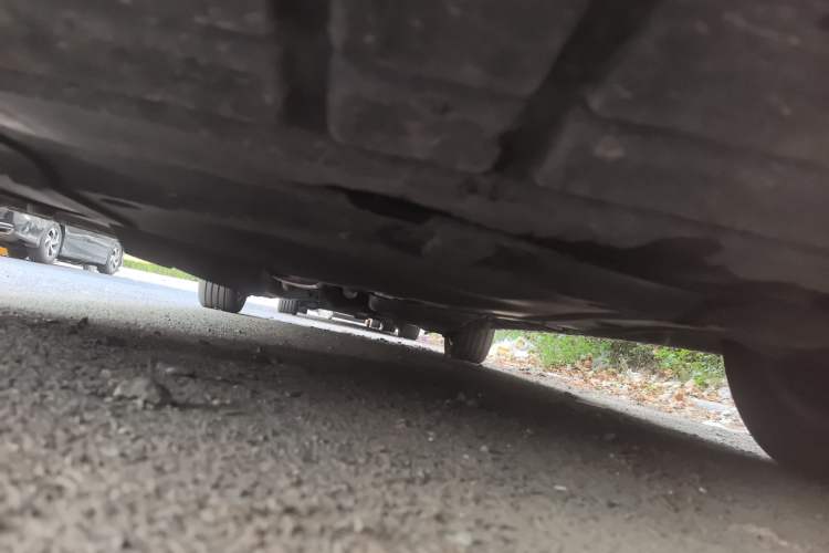 Used Mercedes-Benz Vito 2021 2.0T Elite Version 7 Seats
