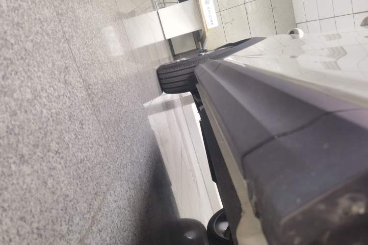 Used Lynk & Co 06 2025 Renew 1.5T Halo
