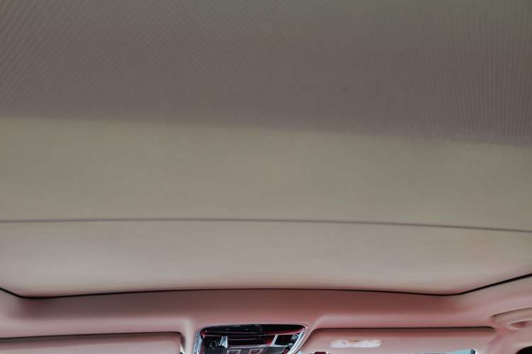 Used Land Rover Range Rover Sport 2014 3.0 SC V6 HSE