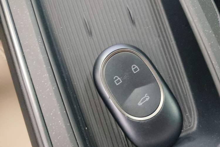 Used Nio ET5T 2024 75kWh Touring
