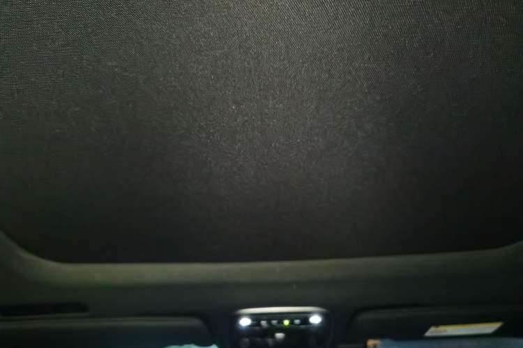 Used Lynk & Co 03 2021 2.0TD Automatic Trendy Champion Edition
