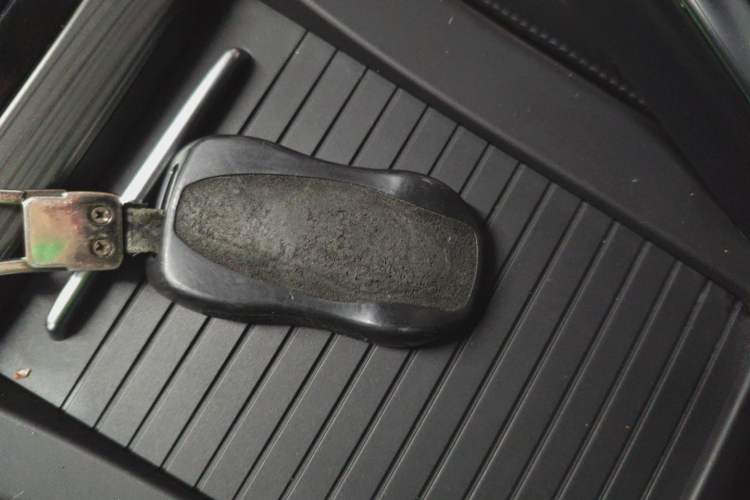 Used Geely Auto Emgrand X7 Sport 2021 1.8TD DCT Two-Wheel Drive Asian Games Edition
