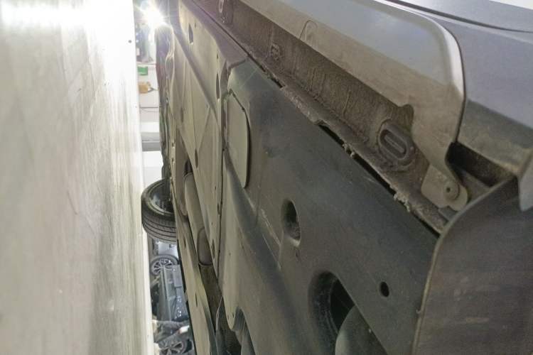 Used Volkswagen Touran 2018 Volkswagen Touran L 280TSI DSG Boundary Edition 7 Seats China V Emission Standard
