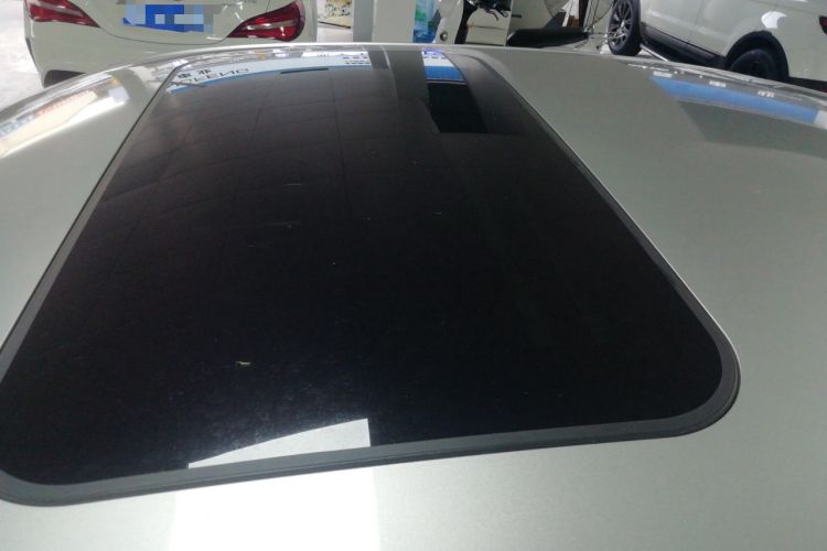 Used Volkswagen Sagitar 2018 1.6L Automatic Comfort Model
