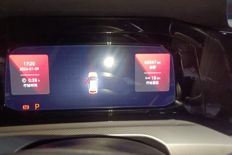 Used Volkswagen Golf 2021 280TSI DSG Pro
