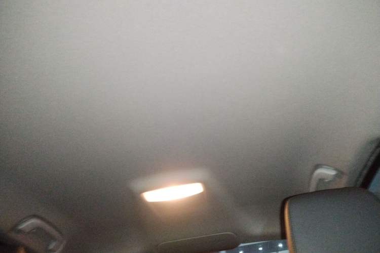 Used BMW 1 Series 2022 120i M Sport Edition