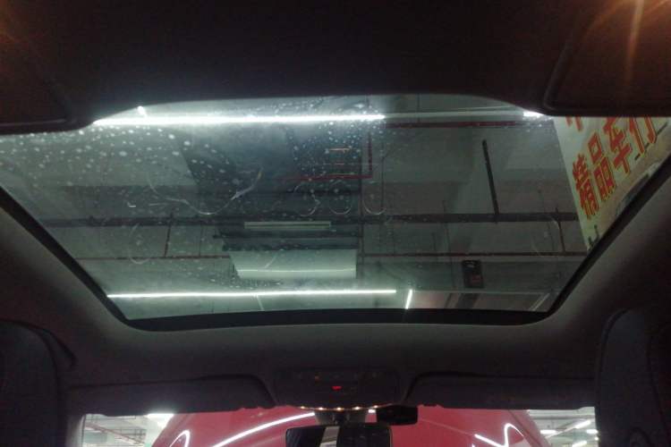 Used Mercedes-Benz C-Class 2019 C 260 L Sport Edition